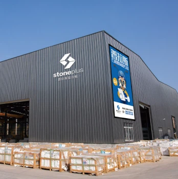 Maya Grey Marble Slab factory Maya Grey Marble Slab factory